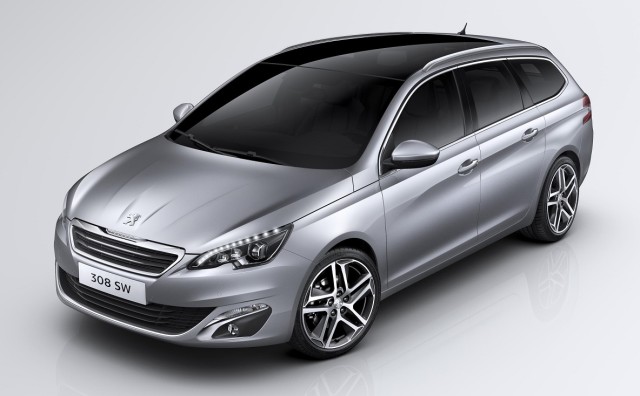 New 2014 Peugeot 308 SW (5).jpg